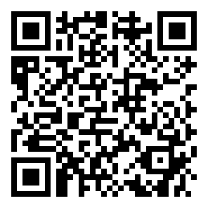  Авторизоваться через Telegram-бота 